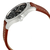 Hamilton moška ročna ura H70555533