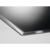 ELECTROLUX ugradna ploča EHF 46547XK
