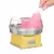 MGAs Miniverse Make It Mini Appliances Series 2