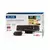 NEW BLOW TUNER DVB-T2 7000FHD MINI H.265