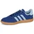 Adidas Ženske patike Breaknet Sleek IH1389, Tamnoplave