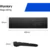 HP 490K muliti device/Dual mode/BD5F4AA/US/crna Tastatura ( BD5F4AA )