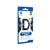 LITO 3D glass Samsung A36