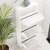Hanah Home Cipelarnik, 50x103x15 cm, Beli