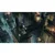 Spellforce 3 Limited Soul Harvest (PC)