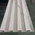 Panel zidni 3d m4005 15x280cm