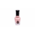 Sally Hansen Miracle Gel 14,7ml - 246 In The Sheer