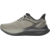 Saucony Tekaški copati ENDORPHIN SPEED 5