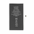 Baterija za Apple iPhone 12/12 Pro, originalna (OEM), 2815 mAh