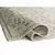 Notranja in zunanja preproga 80x150 cm Samara – Universal