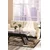 shumee Odeja CASHMERE TOUCH vel.150x200