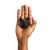 We-Vibe Tease Us Set Moxie & Bond Black