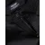 JACK & JONES Muške pantalone 12216664, Crne