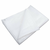 Cerada Leno 140 g/m2 4x5 m bijela