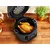 Tefal my731b multikuker ( 3045387297664 )