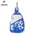 Head Ranac za laptop 12.1/13, Plavi