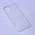 TERACELL Maska za Samsung A225F Galaxy A22 4G Skin transparentna