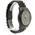 Michael Kors Lexington MK8320