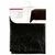 Northix Neumazani prt temno zelen 220x150 cm