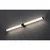 RABALUX Zain 75044 LED zidna lampa