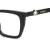 Missoni MIS 0254/G 807 53 Női szemüvegkeret (optikai keret)