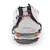 Osprey Transporter 40l Duffel Potovalka