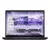 DELL Pro Max 16 (FHD+ 300nits, Ultra 7 265H, 32GB, 1TB SSD, RTX PRO 2000 8GB, Backlit, FP, Win 11Pro, 3yr ProSupport)