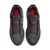 Nike LEBRON WITNESS IX, muške patike za košarku, siva HQ8034