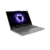 Lenovo LOQ Essential 15IRX11 i7 32GB 512 15.6 RTX-5050 8GB 83SC0013YA/32G