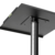 Gravity SP 3202 stalak za studijski monitor