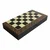 Multigame Set Lux 43 x 43 cm