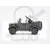 ICM ICM35584 le.gl.Enotaz-Pkw Kfz.4 1:35