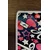 CONCEPTUM HYPNOSE Tepih (160x230) WOOKECE066