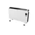 TESLA PC311WBD Panelni radijator 2000W, Beli
