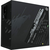 GIGABYTE AORUS P1200W 80+ PLATINUM modularno napajanje GP-AP1200PM