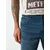 Next Kavbojke moder denim