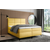 Boxspring postelja Fava - 120x200 cm