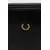 Fred Perry torbica usnjena
