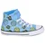 Converse Chuck Taylor All Star 1V Modra