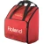 Torba za električno harmoniko FR-1 serije BAG-FR-1 Roland