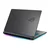 ASUS ROG Strix G18 G815LW-SA329W (18 inča 2.5K, Ultra 9 290HX, 64GB, SSD 1TB, GeForce RTX 5080, Win 11 Home) laptop + ranac
