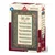 Art puzzle Puzzle Molitve 1000 kosov