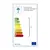 Opviq Podna lampa AYD-1207, Braon