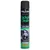 Sprej kokpit Falcon 750ml - black