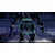 Front Mission 1st: Remake - Limited Edition (Nintendo Switch)
