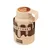 Armaf Odyssey Toffee Coffee 100ml EDP Unisex parfem