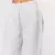 GymBeam Women‘s Varsity Sweatpants Grey