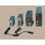 Inverter Mobile pover(340112)