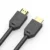 KABAL HP DHC-HD01-01M HDMI 2.0 4K 60HZ