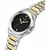 Guess Vinyl GW0833G3